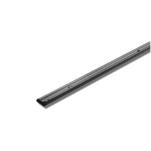 Bordo Basculante Contatto N.C. 700MM CARDIN BBASL07N