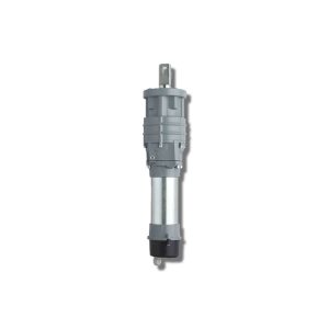 Attuatore Autobloccante Integrabile Colonna Per Cancelli Battente CARDIN BLI1000