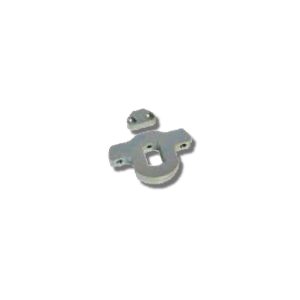 Kit Finecorsa Meccanici Standard CARDIN BLIFCM