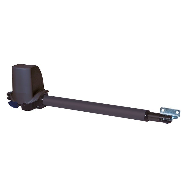 Attuatore Elettromeccanico Con Motore 24V Per Cancelli a Battente CARDIN BLTAGSX Attuatore Elettromeccanico Con Motore 24V Per Cancelli a Battente CARDIN BLTAGSX