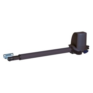 Attuatore Elettromeccanico Con Motore 24V Per Cancelli a Battente CARDIN BLTAGDX