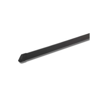 Costa Sensibile Conduttiva 2,5MT 250CM Per Cancello Scorrevole CARDIN BSH95L25