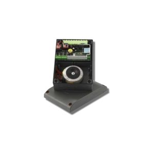 Programmatore Centrale Scheda Quadro Per Motori 24V - Encoder CARDIN CC242ETOPCB