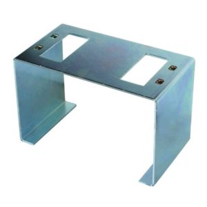 Contropiastra Di Fondazione SLEVO600 SLEVO800 SLEVO1200 SLACE601 CARDIN CPEVO