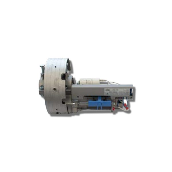 Attuatore Motore Reversibile 230V 180NM Per Serrande Serranda CARDIN CRL170