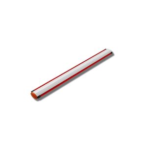 Asta Sbarra In Alluminio Lunghezza 5 MT CARDIN DOM5 Per Barriera DOM