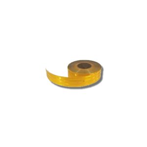 Strisce Adesive Catarifrangenti Per Eldoms 4000 X 50MM CARDIN ELREF4