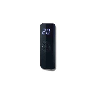 Trasmettitori Telecomando Radiocomando Multicanali CARDIN FM420