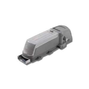 Automazione Motore Slave 24v Porte Basculanti a Contrappesi CARDIN GLB249S