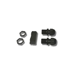 Pressacavi Da Ø 16MM CARDIN GLB24PC