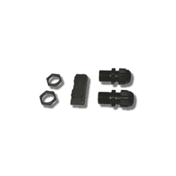 Pressacavi Da Ø 16MM CARDIN GLB24PC