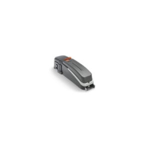 Automazione Motore 24v Slave Per Porte Basculanti Contrappesi CARDIN GLMECHA24S