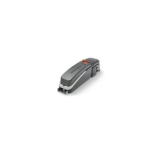 Automazione Motore 230v Slave Porte Basculanti a Contrappesi CARDIN GLMECHA230S