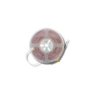 Striscia Di Luci Led 4 MT Per Asta Barriera CARDIN LEDDOM4