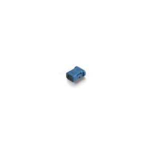 Memoria a 5000 Codici CARDIN MCC24LC512