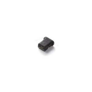Memoria a 1000 Codici S504D1 S508D1 CARDIN MCC24LC64