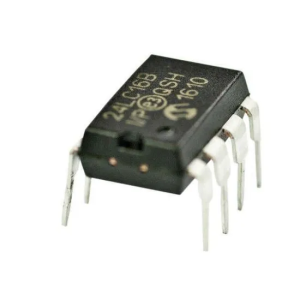 Memoria a 675 Codici Noire - Edge CARDIN MEM16