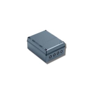 Scheda Centrale Quadro Elettronica Di Comando Per 1 Un Motore 230V CARDIN T21B Telcoma