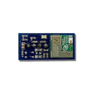 Modulo Di Scambio Bluetooth Per La Serie Pro CARDIN MODBT