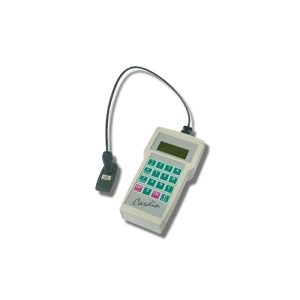 Programmatore Palmare Per S449 CARDIN PGM449