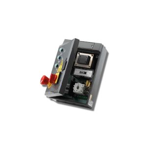Scheda Centrale Quadro Elettronica Comando 1 Motore 230V 400V CARDIN PRG383TCE Fuori Produzione