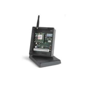 Ricevitore Ricevente 2G 3G 868 Mhz CARDIN RCQ868-3G