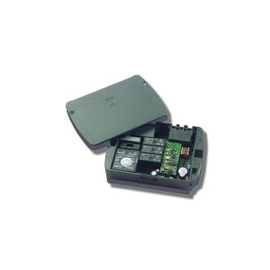 Scheda Centrale Quadro Elettronica Comando Per Tende Tapparelle CARDIN RP449RNA0