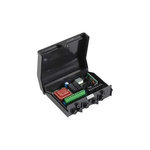 Scheda Centrale Quadro Elettronica Comando On Off - Timer 2000W CARDIN RPQ508IT0