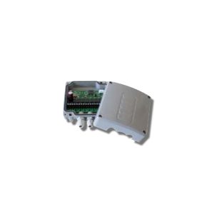 Interfaccia Diagnostica Via Filo Bluetooth CARDIN SELINTBT8