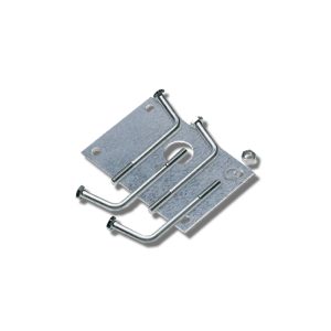 Base Di Fissaggio Per Colonnine SEL50 , SEL120 , SEL120D CARDIN SELFIX