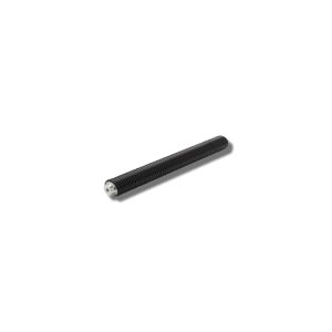 Molla Per Barriera ELDOMSDG DOM3 DOM4 Asta 3MT 4MT Verde Ricambio CARDIN SP-GR