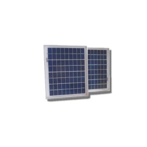 Kit Pannello Solare Supplementare Per SUNPOWER CARDIN SPW10