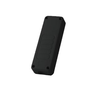 Transceiver Trasmettitore Per Costa Mobile Sensibile 433 Mhz CARDIN SRCTX4E