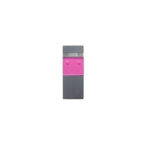 Trasmettitore Telecomando Radiocomando 2 CH 30,875 MHz S48 CARDIN TRQ048210.00F C2