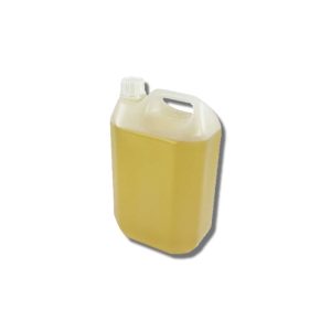 Flacone Tanica Olio Da 5 Litri Per Motore SLEVO EVO 1200 SLEVO1200 CARDIN TS40 Telcoma