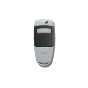 Trasmettitore Telecomando Radiocomando 1 Canale 868 Mhz S486 CARDIN TXQ486100 C1