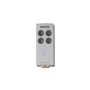 Trasmettitore Telecomando Radiocomando 4 Canali 868 Mhz S508 CARDIN TXQ508C4 S500