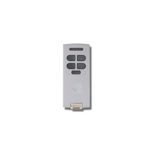 Trasmettitore Telecomando Radiocomando 8 Canali Funzioni 868Mhz CARDIN TXQ508C8 S500 S508