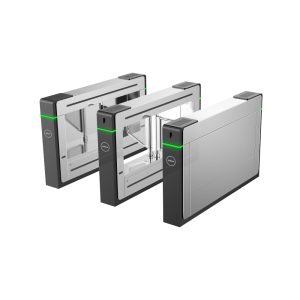 Modulo Per Barriera Con Tornello Da Esterno Dahua Asgb821Y-D