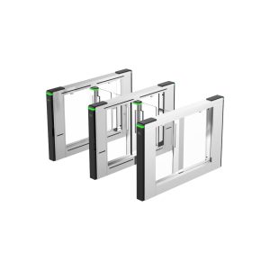 Modulo Per Barriera Con Tornello Da Interno Dahua Asgb621X-D