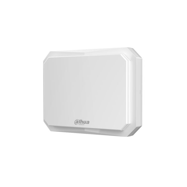 Rilevatore Radar Ad Area Da Interno/Esterno Dahua Pfr4K-D450