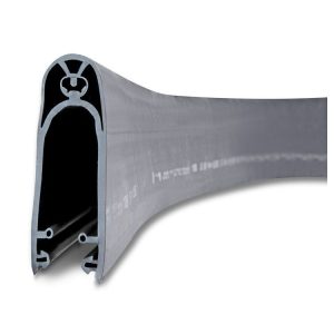 Costa Di Sicurezza Elettrica 8,2 Kohm (H 85 Mm) SOMMER YS12385-00001