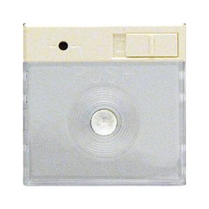 Lampada Anti Black-Out Class 2M AVE 449086