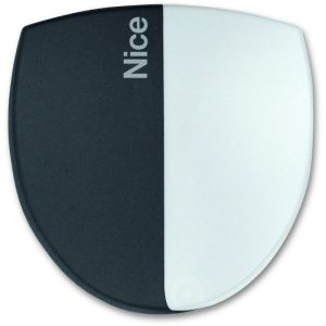 Motore Operatore Attuatore Per Porte Sezionali e Basculanti NICE SPIN BUS SN6031 Fuori Produzione