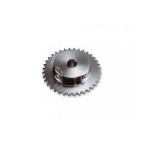 Corona a 36 Denti NICE CRA6