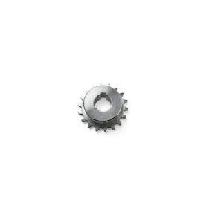 Corona a 18 Denti NICE CRA7