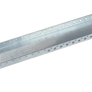Base Longherone Di Fissaggio Per Motore PHEBE C L 1600 BFT BLP N733288 2600101