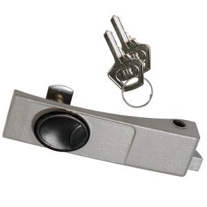 Leva Sblocco Per Motore BULL 424 624 8M 5M 1024 15M Ricambio BENINCA' 9686328