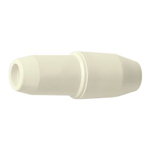 Giuntacavo Per Cavo Coassiale VIMAR 01650