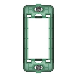 Supporto 1M Per Pannelli VIMAR 14626